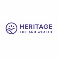 Heritage Life & Wealth