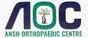 ANSH ORTHOPAEDIC CENTRE