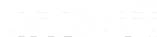 Arksoft