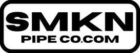 SMKN 
Pipe Co