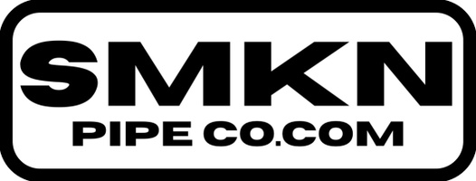 SMKN 
Pipe Co