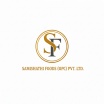 SAMISHATHI FOODS 