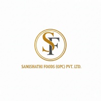 SAMISHATHI FOODS 