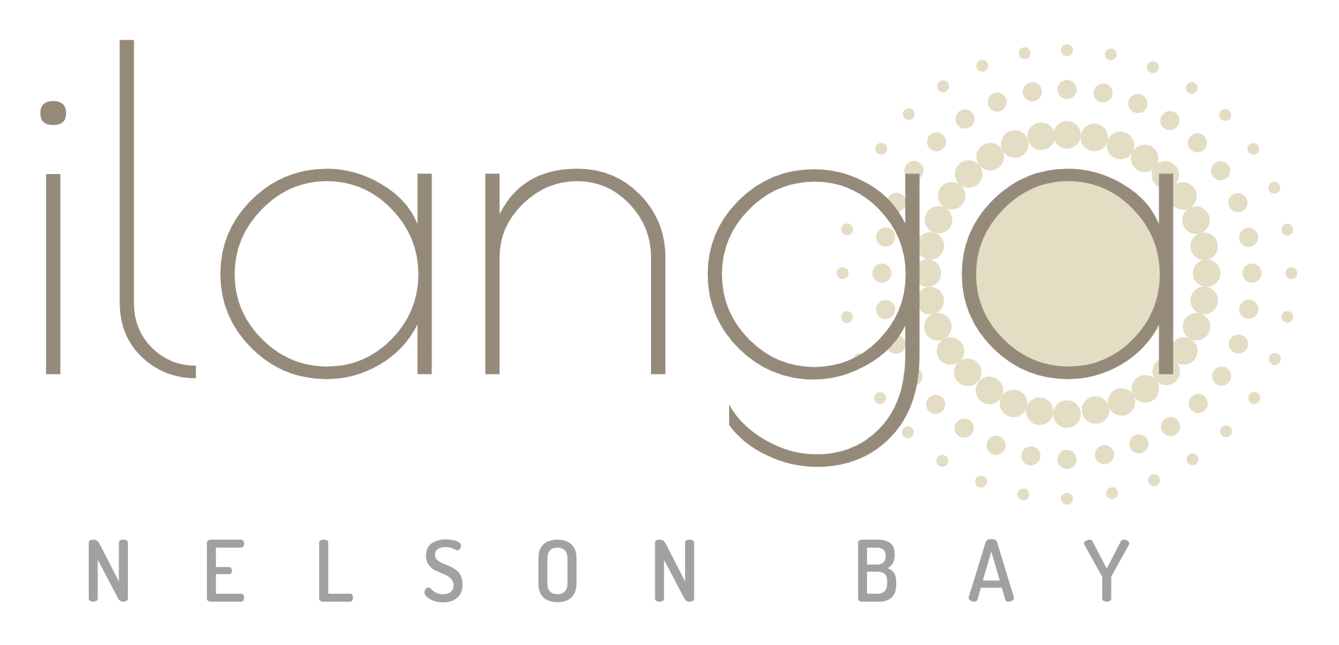 Ilanga Nelson Bay Luxury Apartments for Rent Nelson Bay Australia