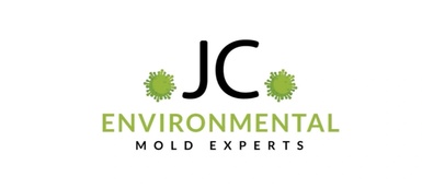 JC Environmental