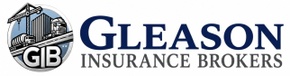 Next Level Commercial Insurance Broker | 844-97-USAVE