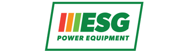 ESG Power