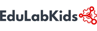 EDULABKIDS EĞİTİM