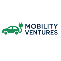 Mobility Ventures