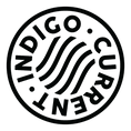 Indigo Current