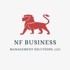 NF Business 
Management Solutions, LLC