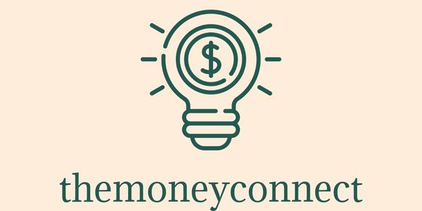 themoneyconnect Brand Logo
start earning extra income