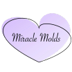 Miracle Molds