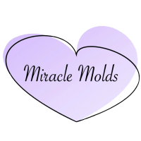 Miracle Molds