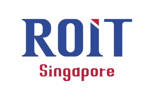 roit.global