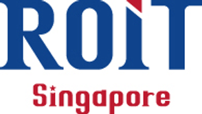 roit.global