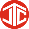 JAYALAKSHMI TUITION CENTRE