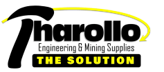 Tharollo Engineering & Mining Supplies