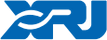 Tjxinruijie