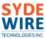 SydeWire