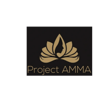 PROJECT AMMA