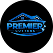 Premier Gutters, LLC