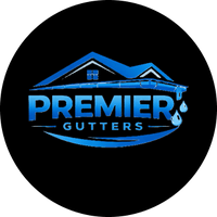 Premier Gutters, LLC