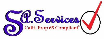 SQ. Services