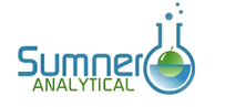 Sumner Analytical Services
