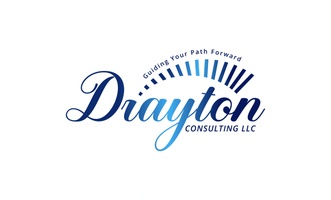 Drayton Consulting LLC