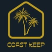Coast Keep