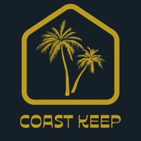 Coast Keep