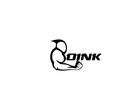 Boink
Coming Soon!