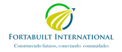 fortabuiltinternational.com