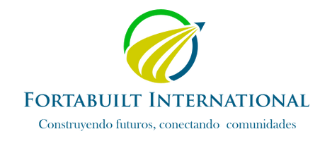 fortabuiltinternational.com