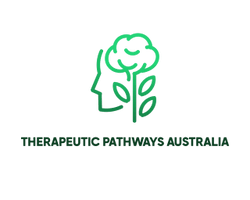 Therapeutic Pathways Australia