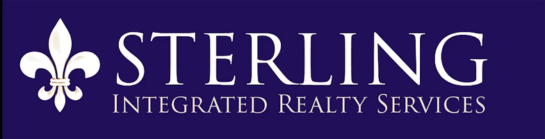 Sterling Integrated Realty Services