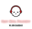 Heavy Metal Philosophy