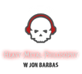 Heavy Metal Philosophy