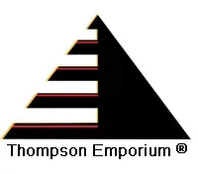 Thompson Emporium®
