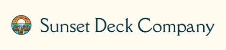 Sunset Deck Co.