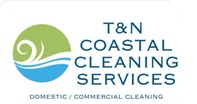 T&N Coastal Cleaning Services
