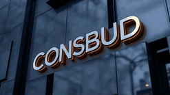 consbudltd.uk