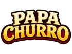 Papa Churro