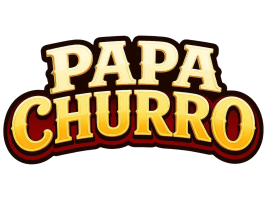 Papa Churro