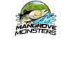 Mangrove Monsters