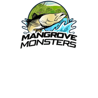 Mangrove Monsters