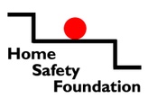 Home Safety Foundation
