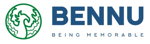 Bennu