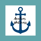 Anchors Wellness